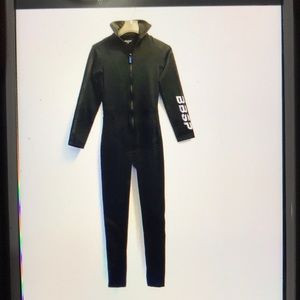 Searching for bebe jumpsuit